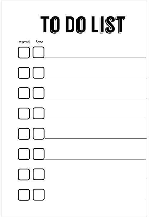 download wish list