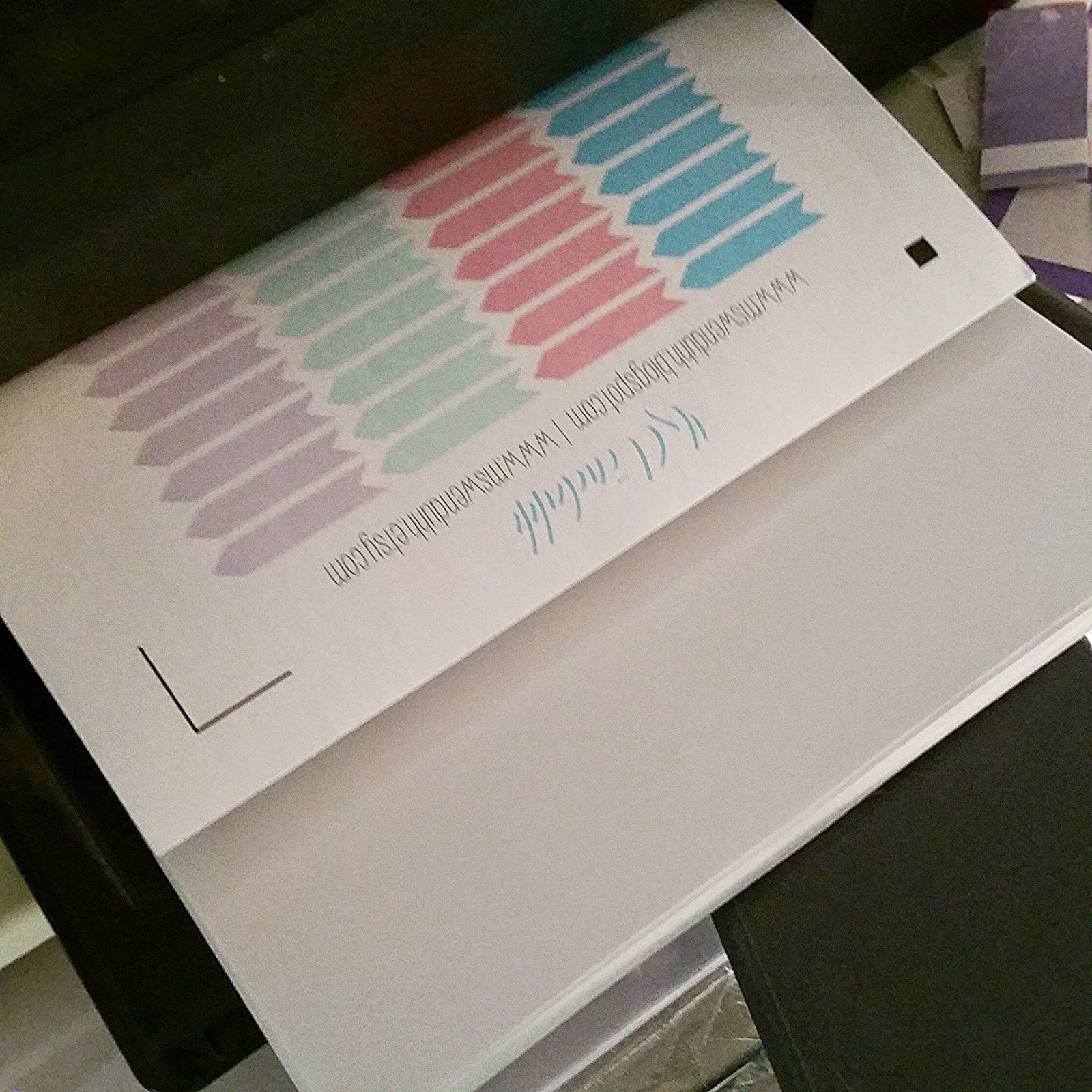 Silhouette Printing & Cutting Stickers Tutorial Series Getting Started