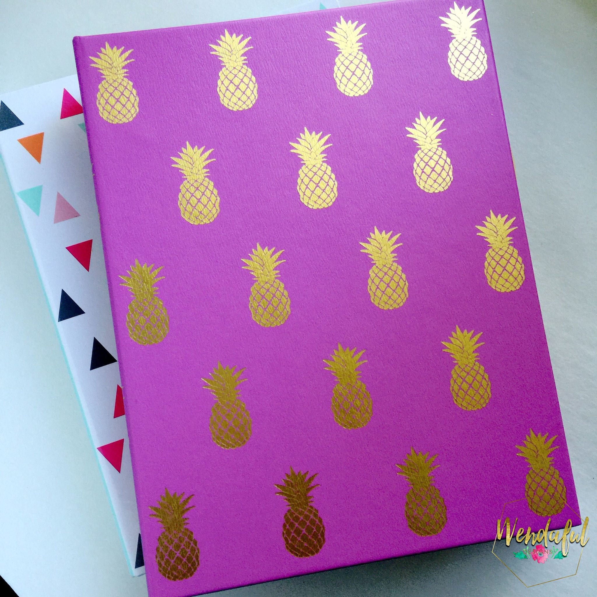 10 Ways to Organize your Planner Stickers with Free Labels! Wendaful